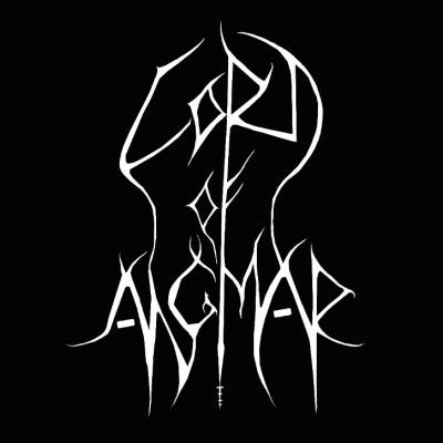 logo Lord Of Angmar